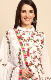 product image - slider