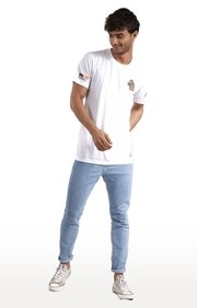 product image - slider