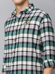 product image - slider