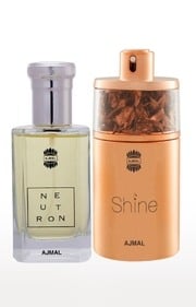 product image - slider