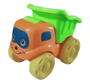 product image - slider