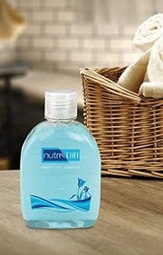 product image - slider