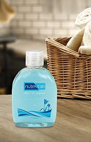 product image - slider