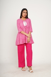 product image - slider