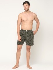 Spykar boxer on sale