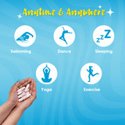 product image - slider