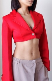 product image - slider