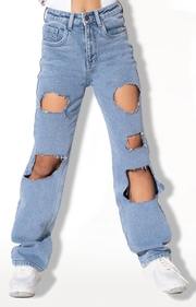 product image - slider