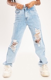 product image - slider