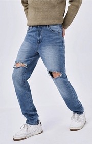 product image - slider