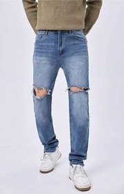 product image - slider