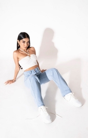 product image - slider