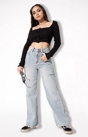 product image - slider