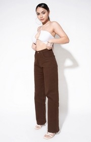 product image - slider