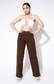 product image - slider