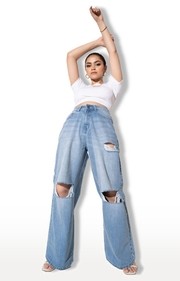 product image - slider