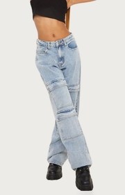 product image - slider