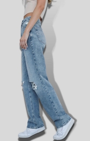 product image - slider
