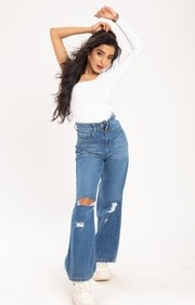 product image - slider