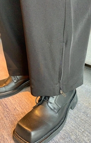 product image - slider