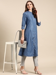 product image - slider