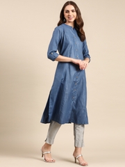 product image - slider