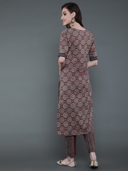 product image - slider