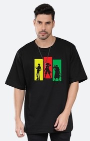 product image - slider