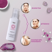 product image - slider
