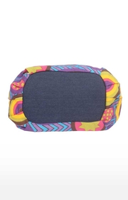 product image - slider