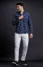 product image - slider