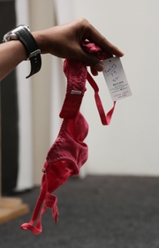 product image - slider