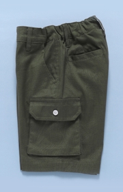product image - slider