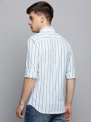 product image - slider