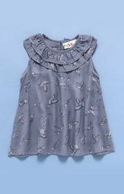product image - slider