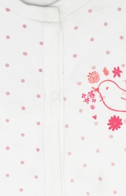 product image - slider