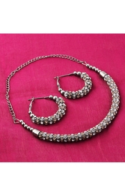 product image - slider