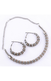 product image - slider