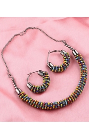 product image - slider
