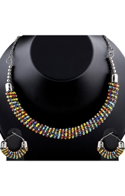 product image - slider