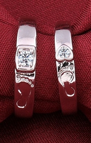 product image - slider