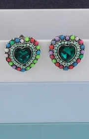 product image - slider