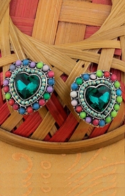 product image - slider