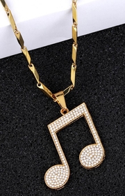 product image - slider