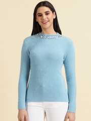 product image - slider