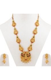 product image - slider