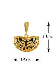 product image - slider