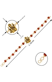 product image - slider