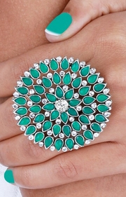 product image - slider
