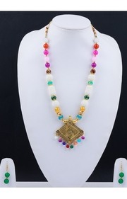 product image - slider